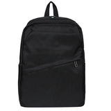 Casual Women Backpack for Teenage Travel Shoulder Bag Rucksack