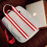 Portable Travel Business Luggage Bags Diagonal Clothes Storage Bags