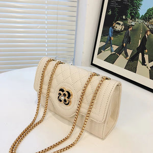 Brands Crossbody Bags For Women Handbags