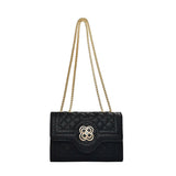 Brands Crossbody Bags For Women Handbags
