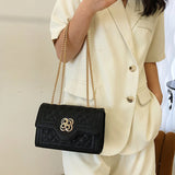Brands Crossbody Bags For Women Handbags