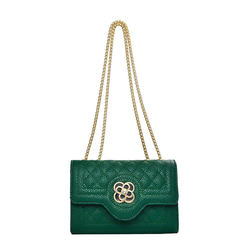 Brands Crossbody Bags For Women Handbags