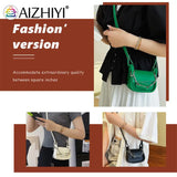 Candy Chain Crossbody Bag for Women Fashion