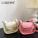 Candy Chain Crossbody Bag for Women Fashion