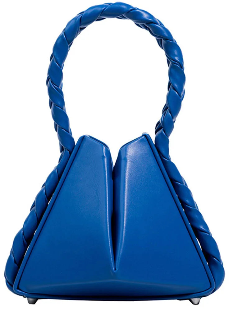 Bucket Women's Bag Shoulder Crossbody Handbags