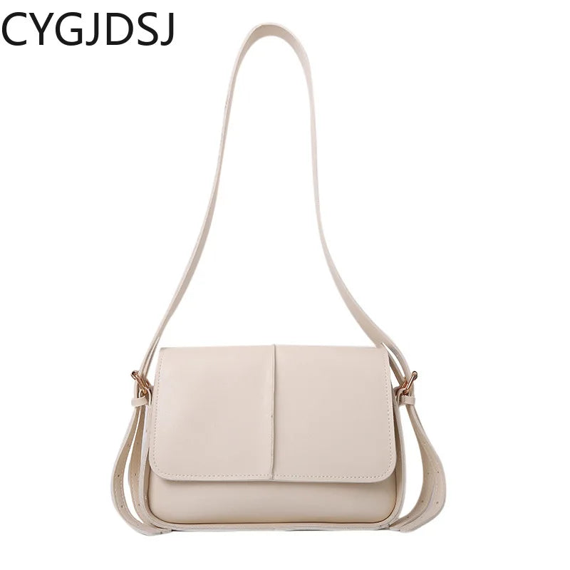 Crossbody Bags for Women Sling Bags for Women Office