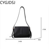 Crossbody Bags for Women Sling Bags for Women Office