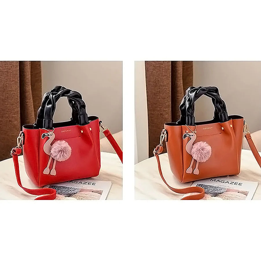 Shoulder Bags Hot Handbags Women Bags Crossbody Tote Bag