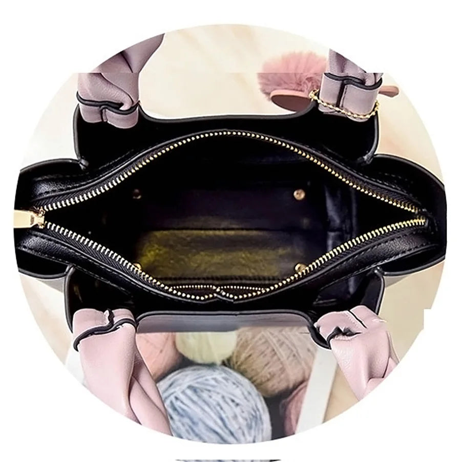 Shoulder Bags Hot Handbags Women Bags Crossbody Tote Bag