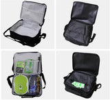 Boys Girls School Backpack Pattern Rucksack Teens Mochila