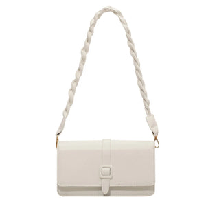 Vintage Shoulder Purse Handbags Women Bags Female Bags Purse Shoulder Bag