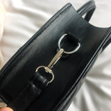 Casual Zipper Rhombic Lattice Female Clutch Small PU Leather Handbag