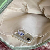 Women Shoulder Bag Dumpling Crossbody Bags PU Leather Handbag