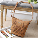 Women Winter Large Tote Beach Shoulder Handbag
