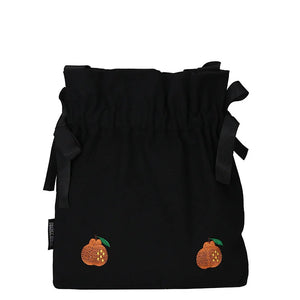 Casual Solid Handbag for Women Large Capacity Crossbody Bags