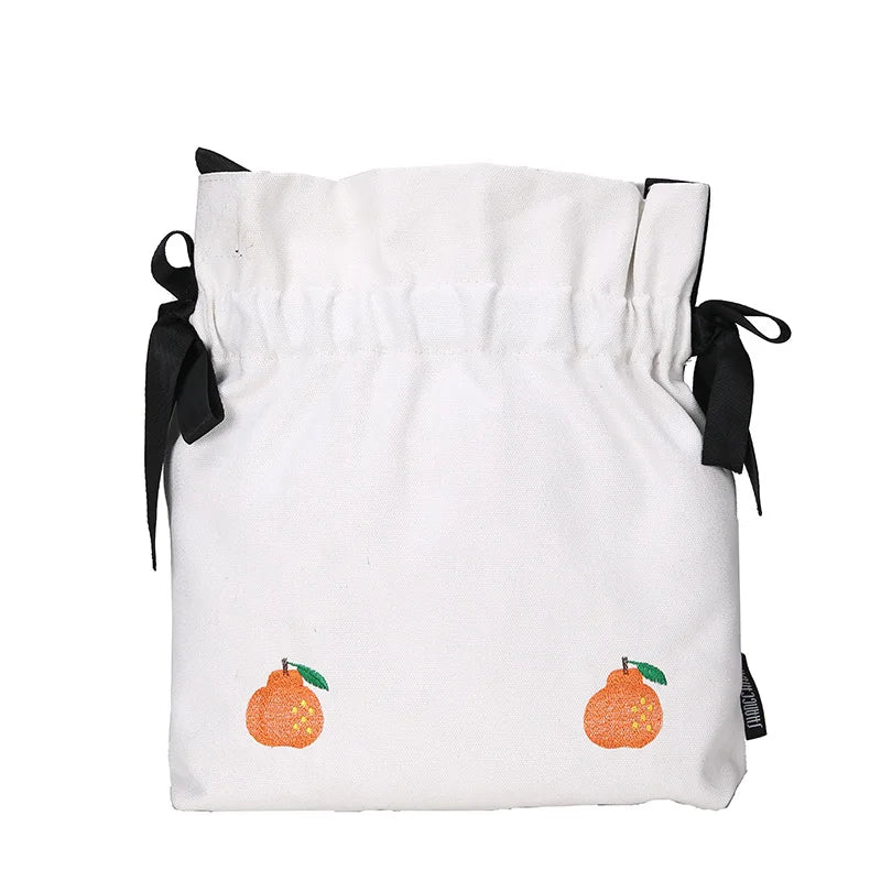 Casual Solid Handbag for Women Large Capacity Crossbody Bags