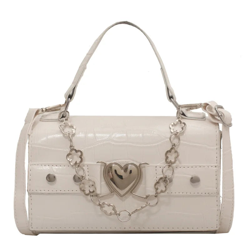 Women's Shoulder Bag Messenger Bag Purses
