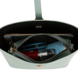 Women's Shoulder Bag Twin Bag Large Capacity Waterproof Shopping Messenger