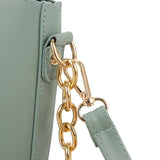 Women's Shoulder Bag Twin Bag Large Capacity Waterproof Shopping Messenger