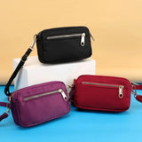 Women's Clutch Bag Crossbody Purse Shoulder Handbag