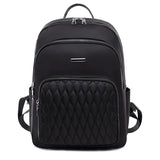 Female Shoulder Bags Travel bag Backpack Women Backpack Casual Large School Bag