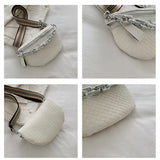 Women's Waist Fanny Pack Belt Bag - Phone Pouch Handbag Purse