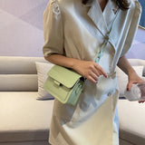 Flap Bags Women Shoulder Bags Crossbody Bags Ladies Purse Handbags