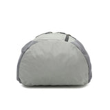 Foldable Backpack Mountaineering Bag Ultralight Outdoor Rucksack
