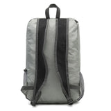 Foldable Backpack Mountaineering Bag Ultralight Outdoor Rucksack