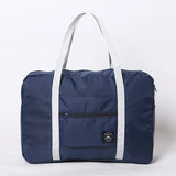 Travel Bag Luggage Packing Cubes Duffel Water Proof Large Capacity Handbags