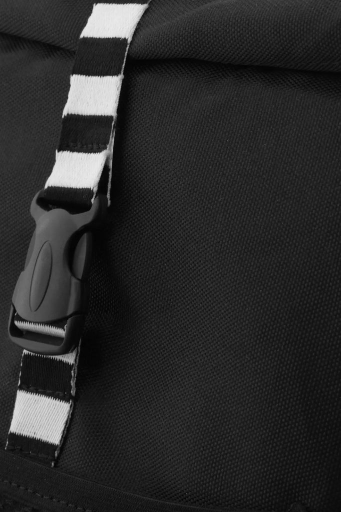 Waterproof Insulated Food Carry Bag for School, Picnic, Office, Beach