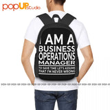 Coworker Backpack Large Capacity Hot Training Storage Bag School Sport Bag