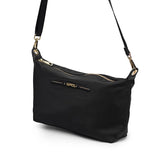 Spring Female Canvas Messenger Bag for Women Oxford Shoulder Bags