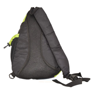Teenagers Cosplay Cross Handbag Messenger School Bag Chest Pack