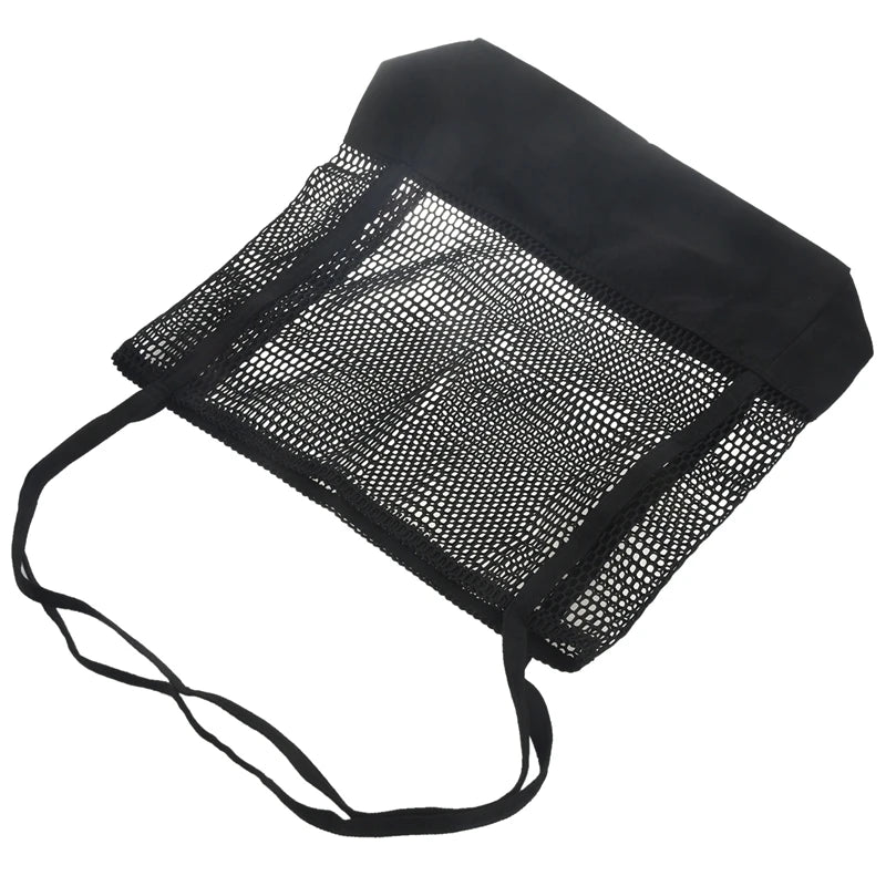Fruit Shopping Bag Storage Ultra Reusable Grocery Bags Tote Ca...