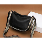 Soft Leather Women Bag Handbag Shoulder Bag for Women