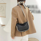 Soft Leather Women Bag Handbag Shoulder Bag for Women