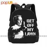 Large Capacity Training Sports Bag Clothes Backpack