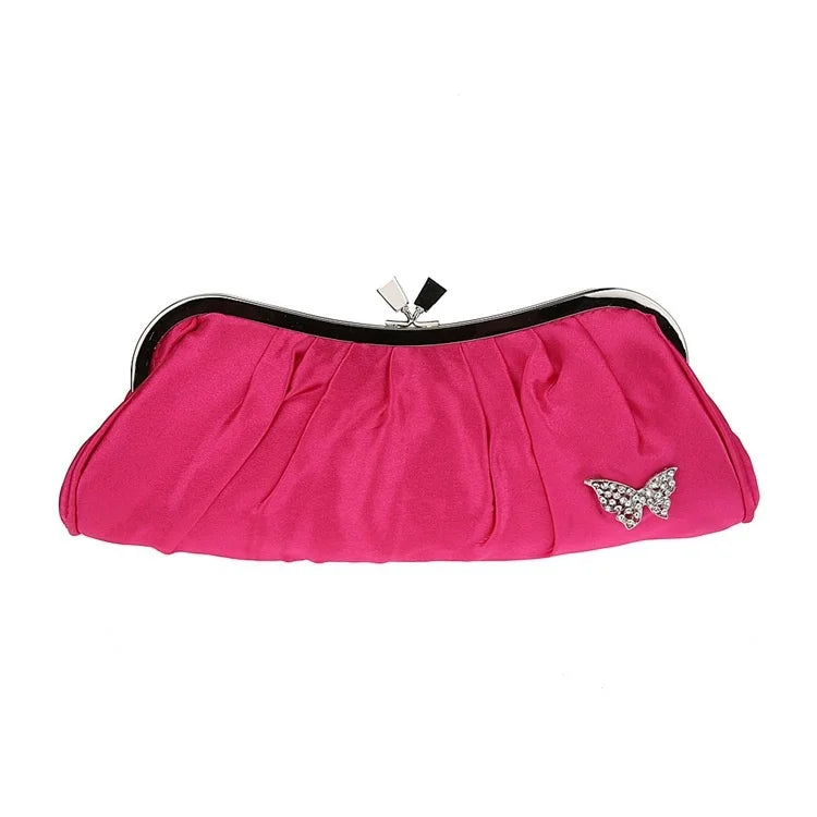 Dinner Bag Handbag Elegant Dress Bag