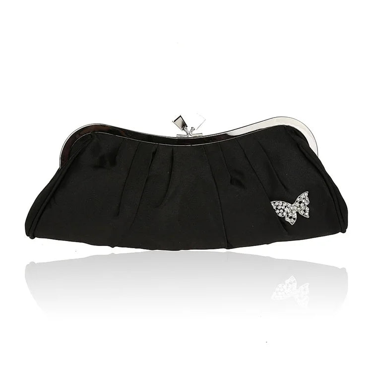 Dinner Bag Handbag Elegant Dress Bag