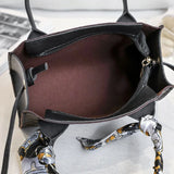 Guangzhou Women's Bag Foreign Trade Agency Printing Handbag Version