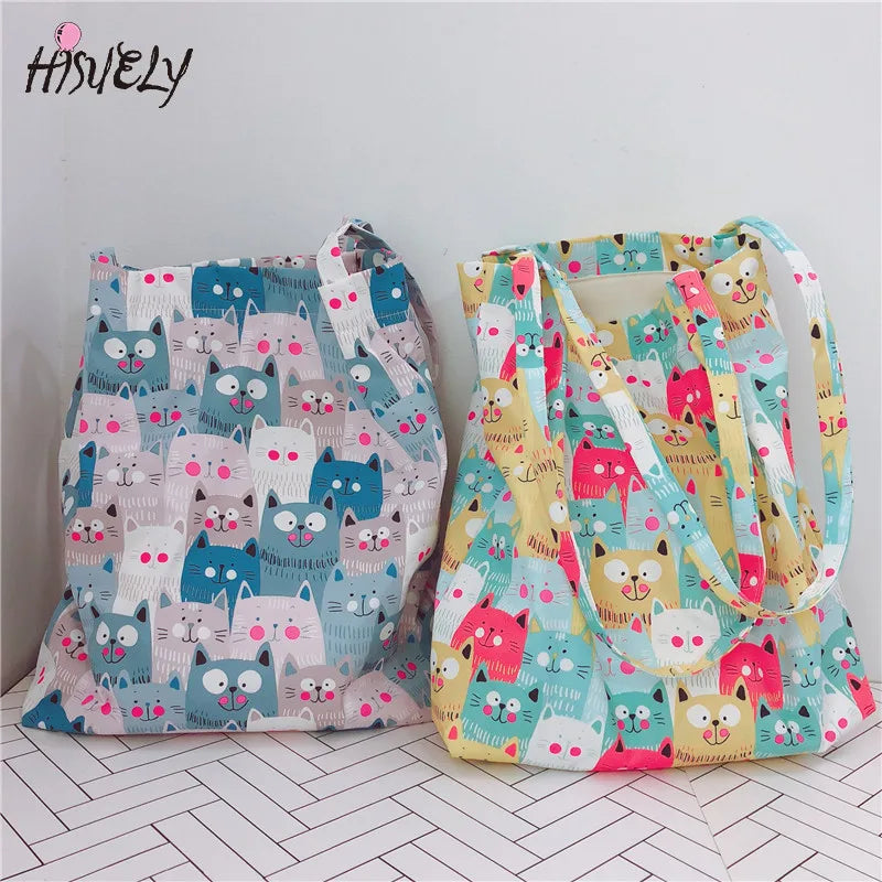Hot Women PU Leather Handbags 2 Pcs Crossbody Bucket Bag Small Tassel Shoulder M