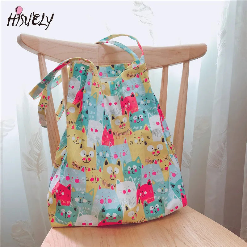Hot Women PU Leather Handbags 2 Pcs Crossbody Bucket Bag Small Tassel Shoulder M