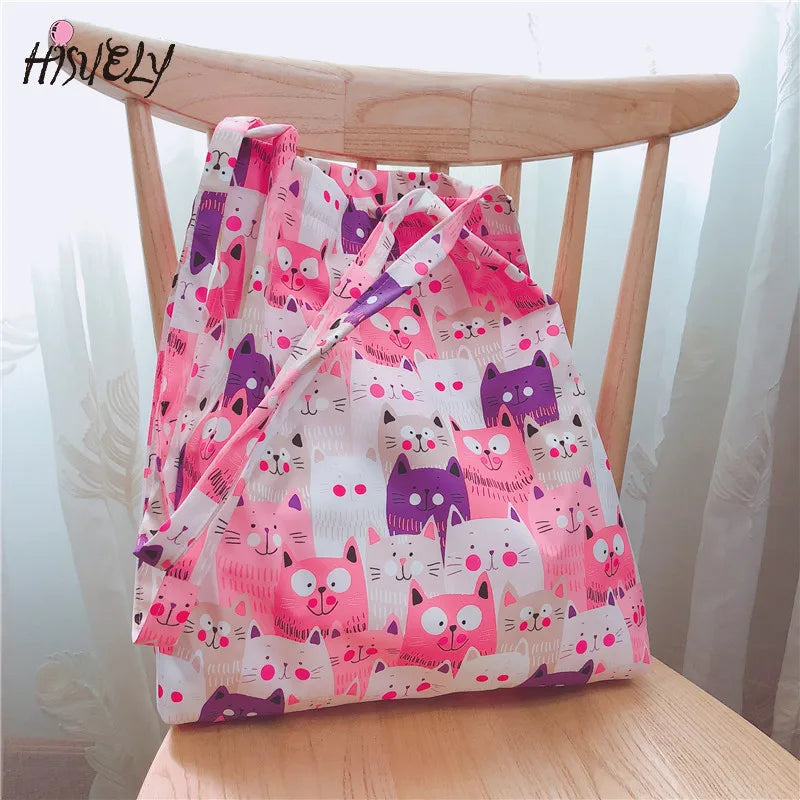 Hot Women PU Leather Handbags 2 Pcs Crossbody Bucket Bag Small Tassel Shoulder M