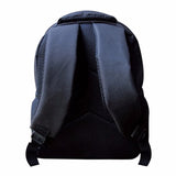 Cartoon Bear Printing Backpack Kids Mochila Infantil Children Knapsack