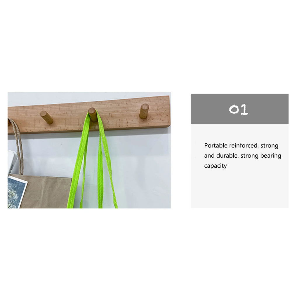 Hollow Out Bay Bag Large Capacity Mesh Hollow