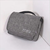Travel Toiletry Bag Men Women Makeup Bag Cosmetic Bag