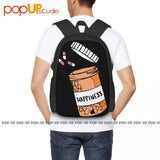 Happiness Pills Drugs Tumblr Hipsterindie High Heartbreak Backpack