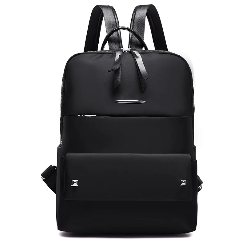 Harajuku Travel Shoulder Bags For Teenage Girls Female Backpack