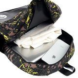 Children Backpacks 3 pcs Kids School Bags Boys Satchel Schoolbags Mochila